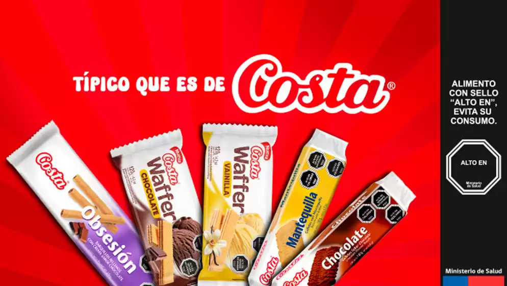 Catálogo Jumbo en La Florida | Nuestras mejores gangas | 2025-12-09T00:00:00.000Z - 2025-12-23T00:00:00.000Z