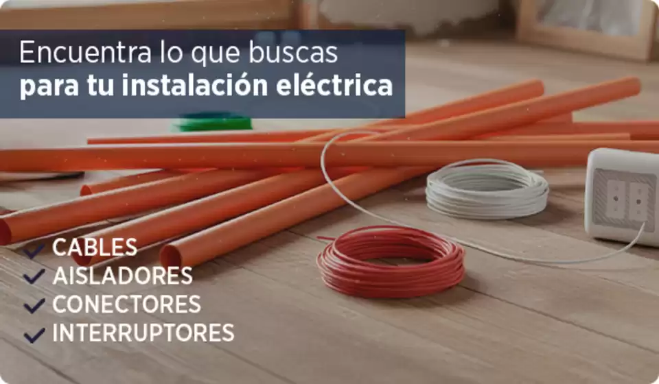 Catálogo Construmart en Puente Alto | Nuestras mejores ofertas para ti | 2025-12-10T00:00:00.000Z - 2025-12-24T00:00:00.000Z