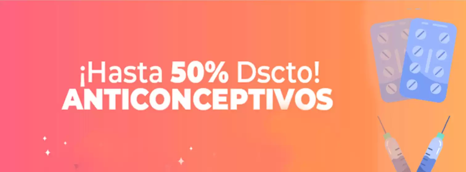 Catálogo Eco Farmacias en Viña del Mar | Hasta 50% dscto! | 2025-12-11T00:00:00.000Z - 2025-12-25T00:00:00.000Z