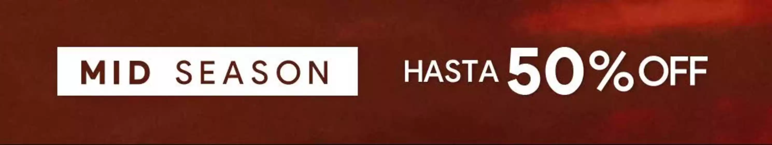 Catálogo iO en Antofagasta | Hasta 50% Off! | 2025-12-11T00:00:00.000Z - 2025-12-25T00:00:00.000Z