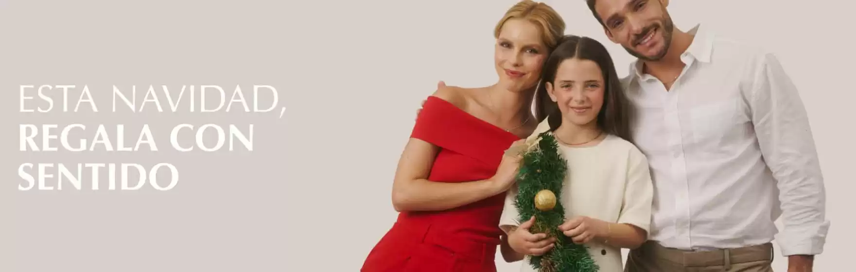 Catálogo Joyas Barón en La Florida | Esta Navidad! | 2025-12-11T00:00:00.000Z - 2025-12-25T00:00:00.000Z