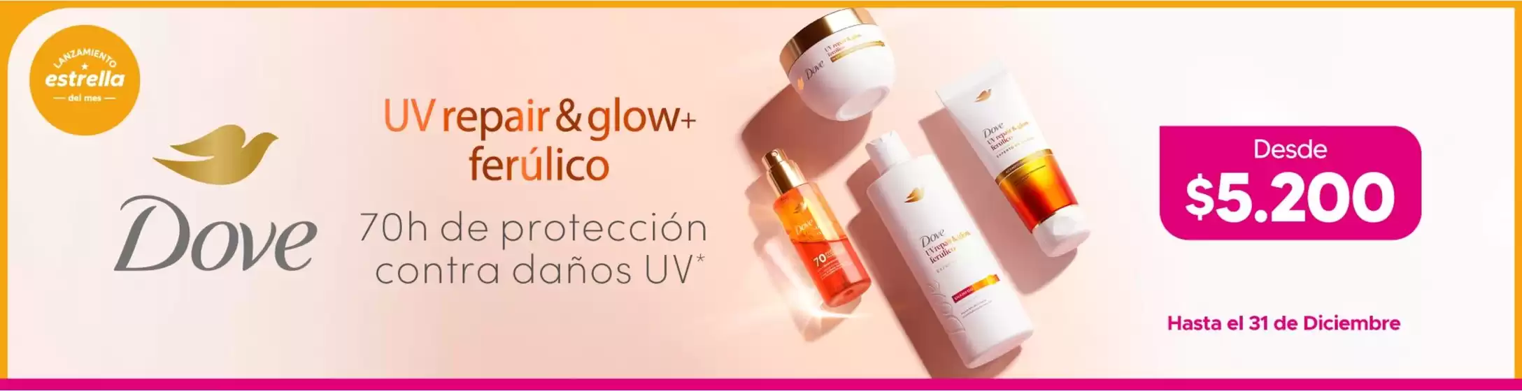 Catálogo Maicao en Talcahuano | Excelente oferta para cazadores de gangas | 2025-12-11T00:00:00.000Z - 2025-12-31T00:00:00.000Z