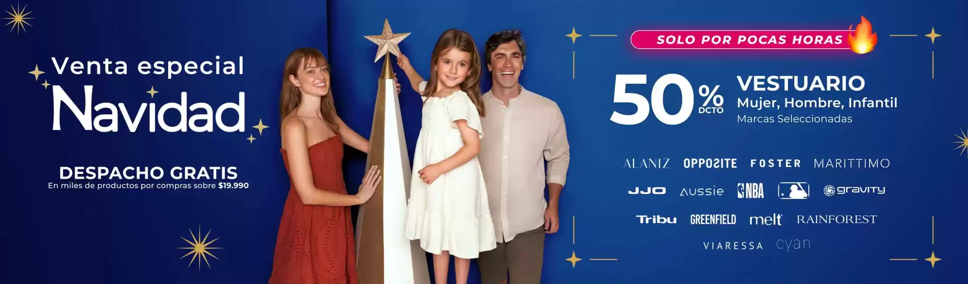 Catálogo Paris en Talca (Maule) | Ofertas principales para ahorradores | 2025-12-12T00:00:00.000Z - 2025-12-26T00:00:00.000Z