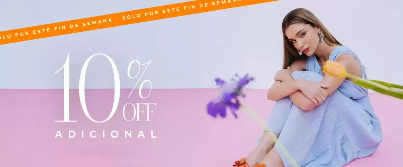 Catálogo Gacel en Macul | Hasta 10% Off! | 2025-12-12T00:00:00.000Z - 2025-12-19T00:00:00.000Z