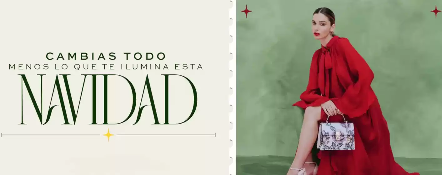 Catálogo Gacel en Macul | Navidad! | 2025-12-12T00:00:00.000Z - 2025-12-25T00:00:00.000Z