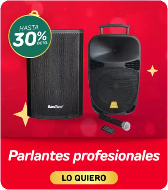 Catálogo Casa Royal en Talca (Maule) | Descubre ofertas atractivas | 2025-12-15T00:00:00.000Z - 2025-12-29T00:00:00.000Z