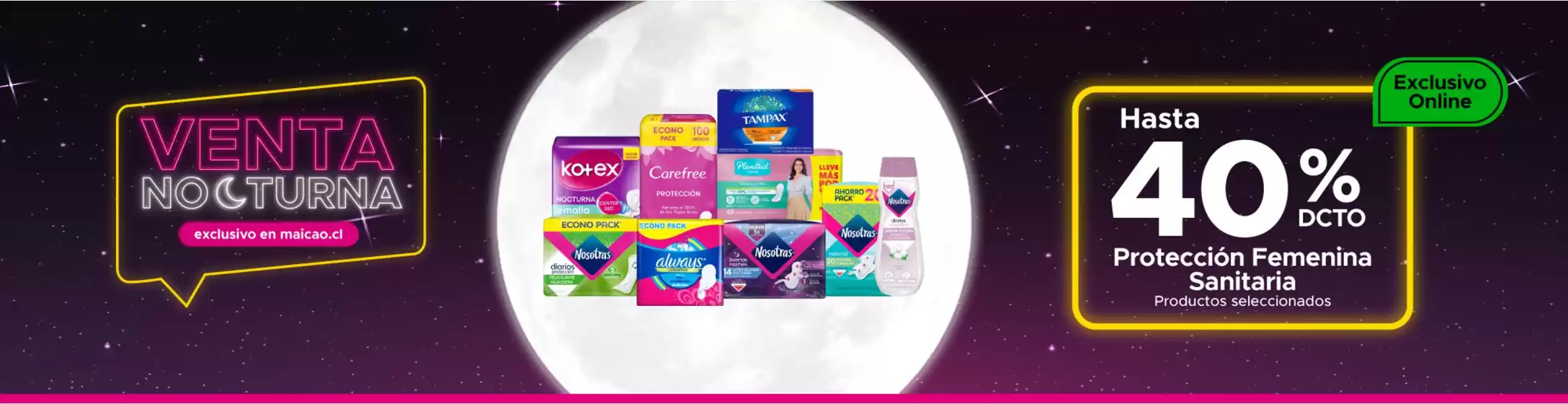 Catálogo Maicao en Coquimbo | Ofertas especiales para ti | 2025-12-15T00:00:00.000Z - 2025-12-29T00:00:00.000Z