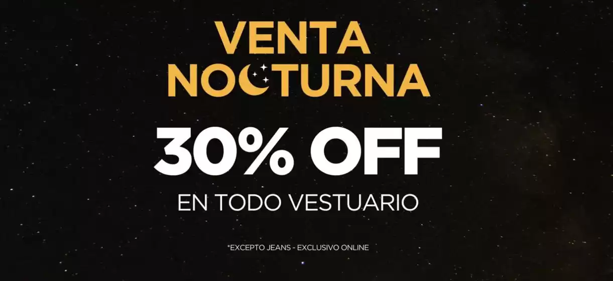Catálogo Wados en Osorno | Hasta 30% Off! | 2025-12-15T00:00:00.000Z - 2025-12-30T00:00:00.000Z
