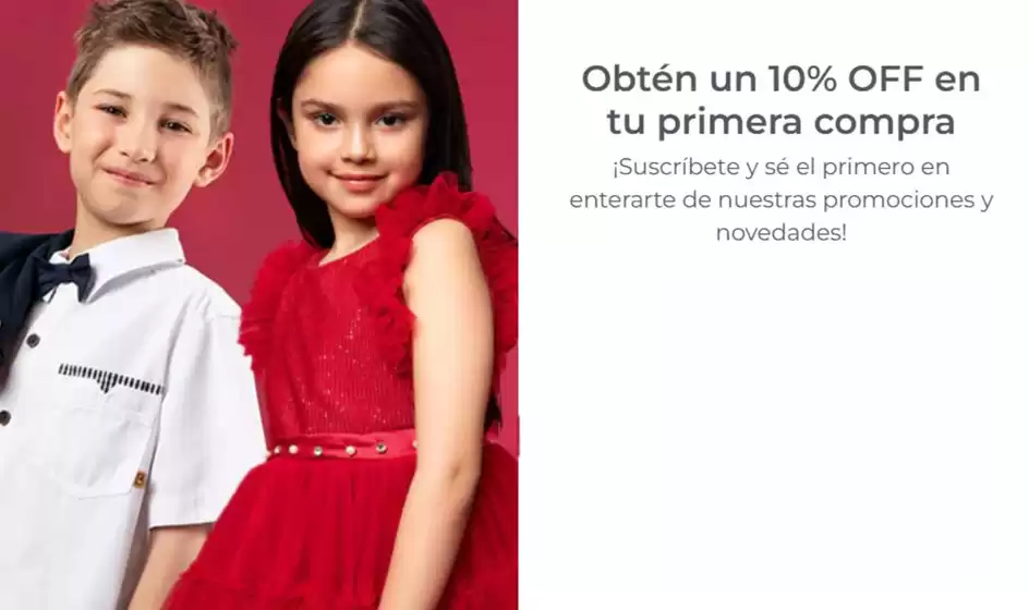 Catálogo Limonada | Obtén 10% Off! | 2025-12-16T00:00:00.000Z - 2026-01-10T00:00:00.000Z