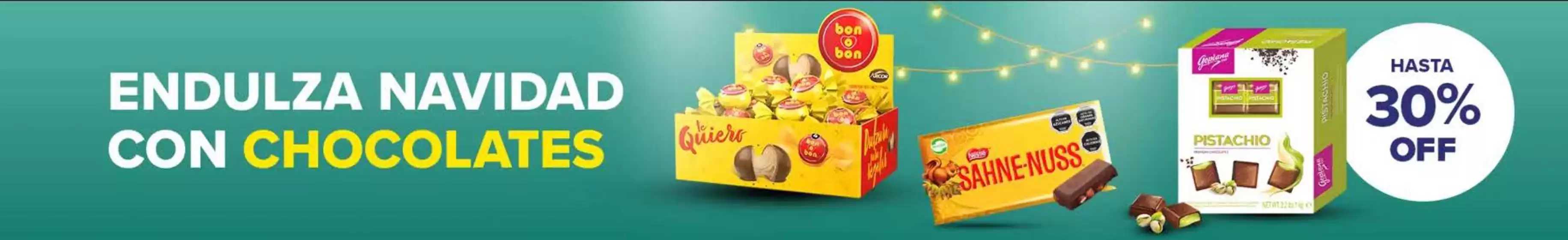 Catálogo Mercado Libre en Independencia | Hasta 45% Off! | 2025-12-16T00:00:00.000Z - 2025-12-30T00:00:00.000Z