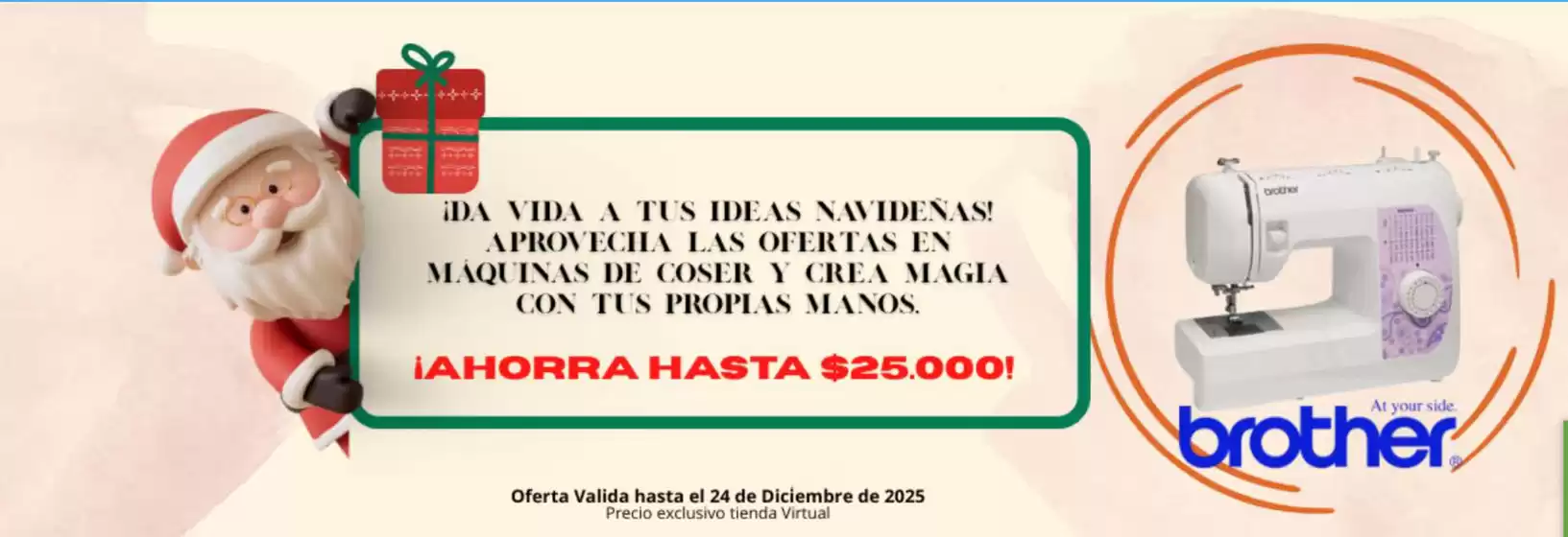 Catálogo Coopelan en Puente Alto | Oferta exclusivos! | 2025-12-17T00:00:00.000Z - 2025-12-24T00:00:00.000Z