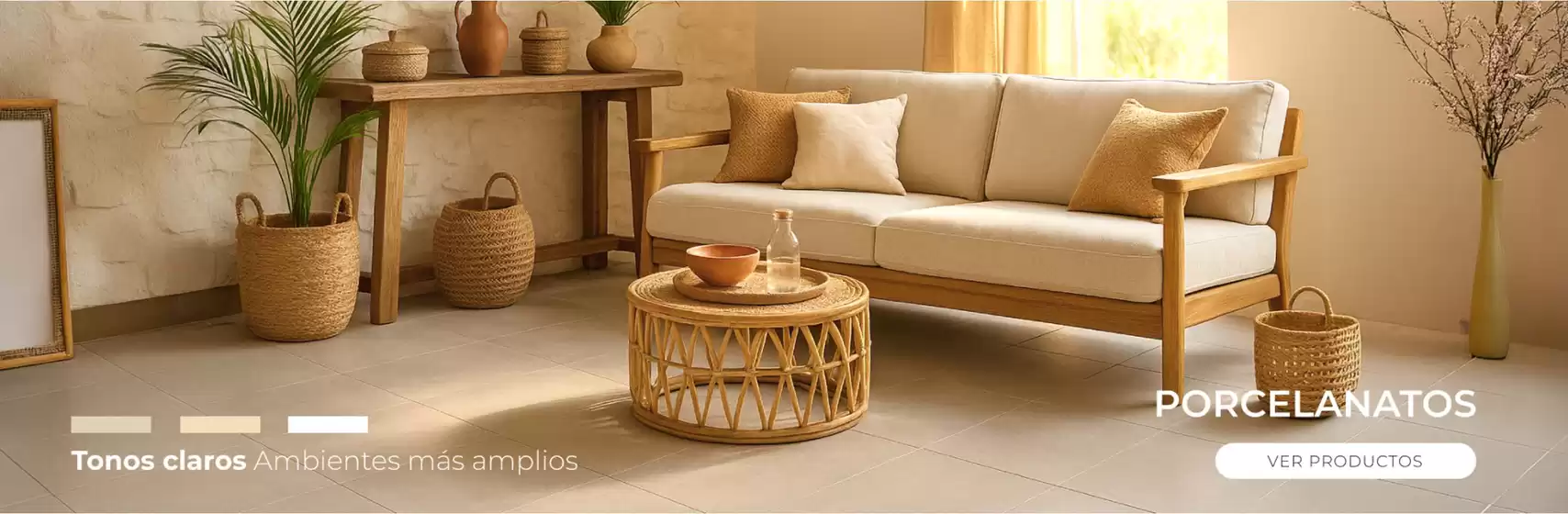 Catálogo Dap Ducasse en Huechuraba | Ofertas Dap Ducasse | 2025-12-17T00:00:00.000Z - 2025-12-31T00:00:00.000Z