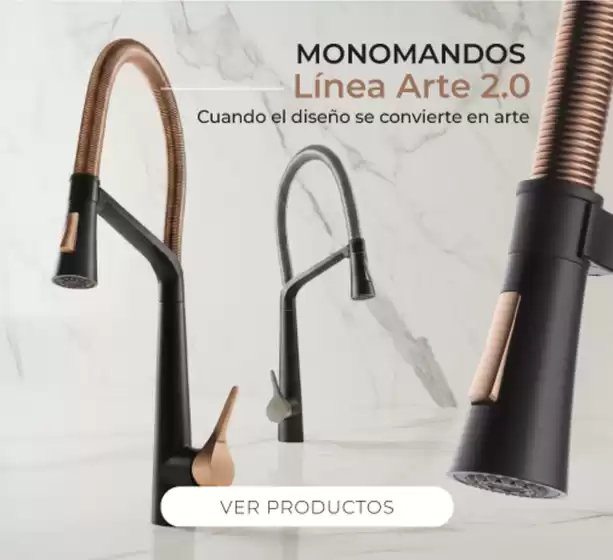 Catálogo Dap Ducasse en Huechuraba | Ofertas principales y descuentos | 2025-12-17T00:00:00.000Z - 2025-12-31T00:00:00.000Z