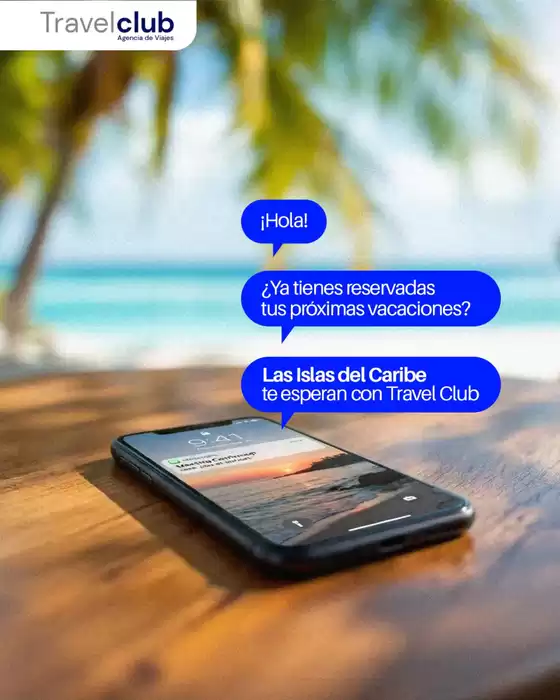 Catálogo Duty Free (Travel Club) en Las Condes |  Descubre todos los vuelos! | 2025-12-17T00:00:00.000Z - 2026-01-01T00:00:00.000Z