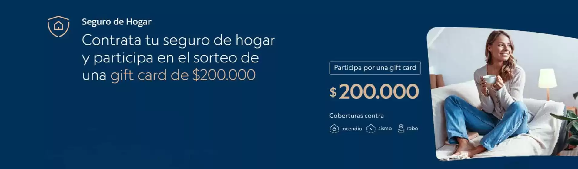 Catálogo Consorcio | Oferta promocional! | 2025-12-17T00:00:00.000Z - 2026-01-01T00:00:00.000Z