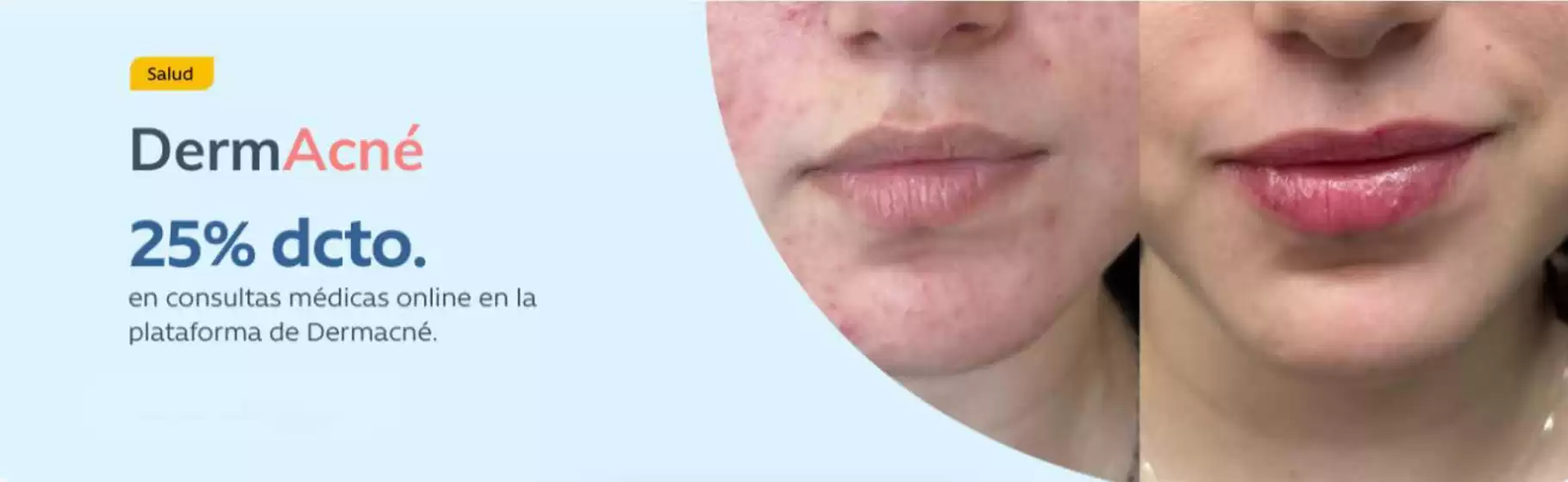 Catálogo Caja los Andes | Oferta exclusivos! Hasta 30% dcto. | 2025-12-17T00:00:00.000Z - 2026-01-02T00:00:00.000Z