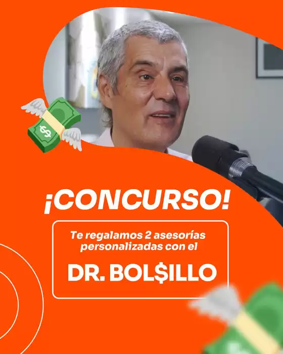 Catálogo Los Heroes en Coronel | Concurso! | 2025-12-18T00:00:00.000Z - 2026-01-01T00:00:00.000Z