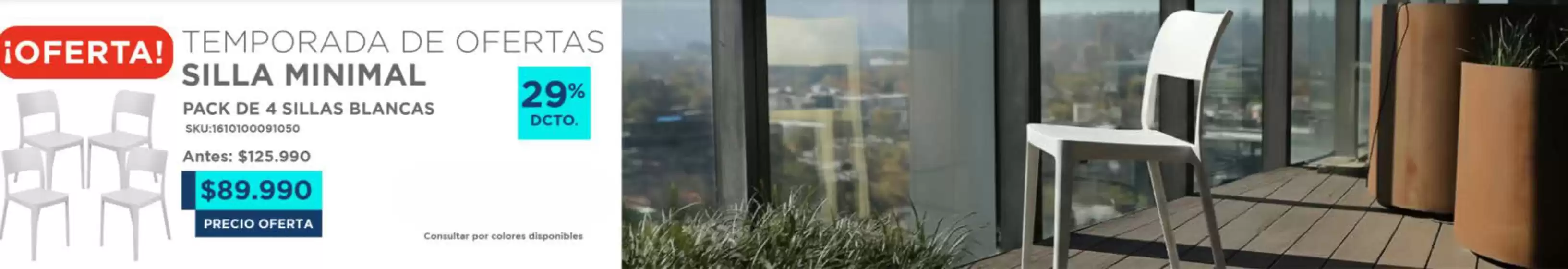 Catálogo De Vicente Plasticos en La Florida | Oferta exclusivos! | 2025-12-18T00:00:00.000Z - 2026-01-03T00:00:00.000Z