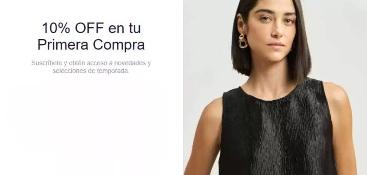 Catálogo Saville Row en Linares | 10% Off en tu primera compra! | 2025-12-18T00:00:00.000Z - 2026-01-08T00:00:00.000Z