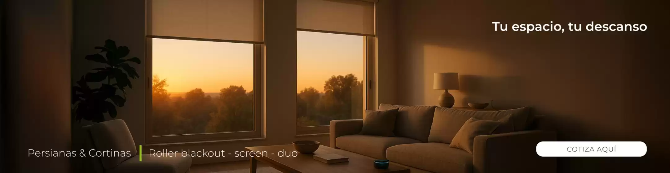 Catálogo Dap Ducasse en La Florida | Nuestras mejores ofertas para ti | 2025-12-18T00:00:00.000Z - 2026-01-01T00:00:00.000Z