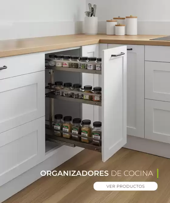 Catálogo Dap Ducasse en La Florida | Ahorra ahora con nuestras ofertas | 2025-12-18T00:00:00.000Z - 2026-01-01T00:00:00.000Z