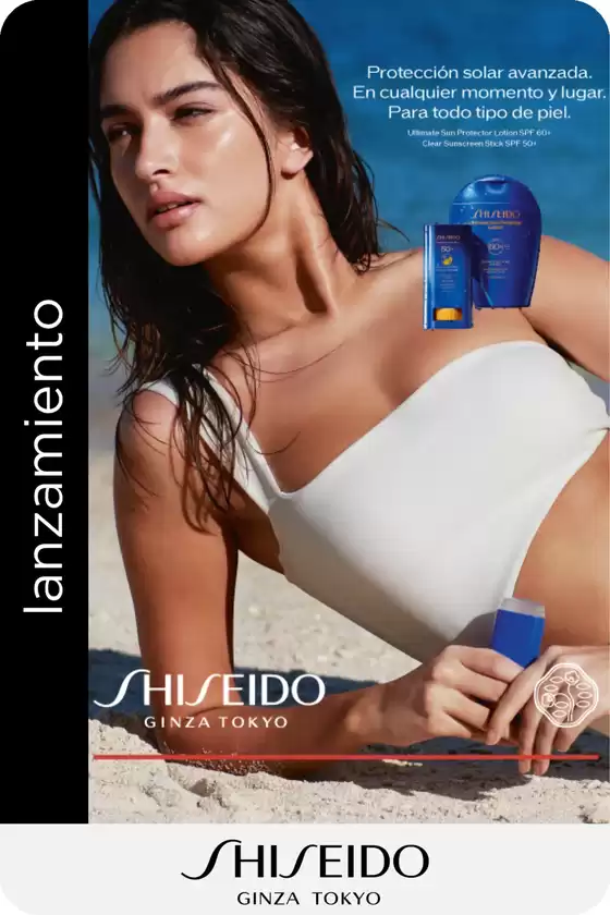 Catálogo Ripley en Providencia | Gran variedad de ofertas | 2025-12-18T00:00:00.000Z - 2026-01-01T00:00:00.000Z