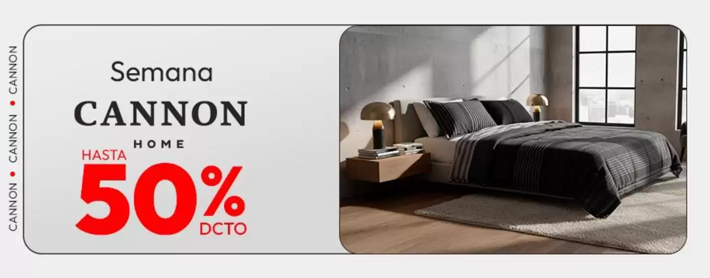 Catálogo abc en Providencia | Gran variedad de ofertas | 2025-12-18T00:00:00.000Z - 2026-01-01T00:00:00.000Z