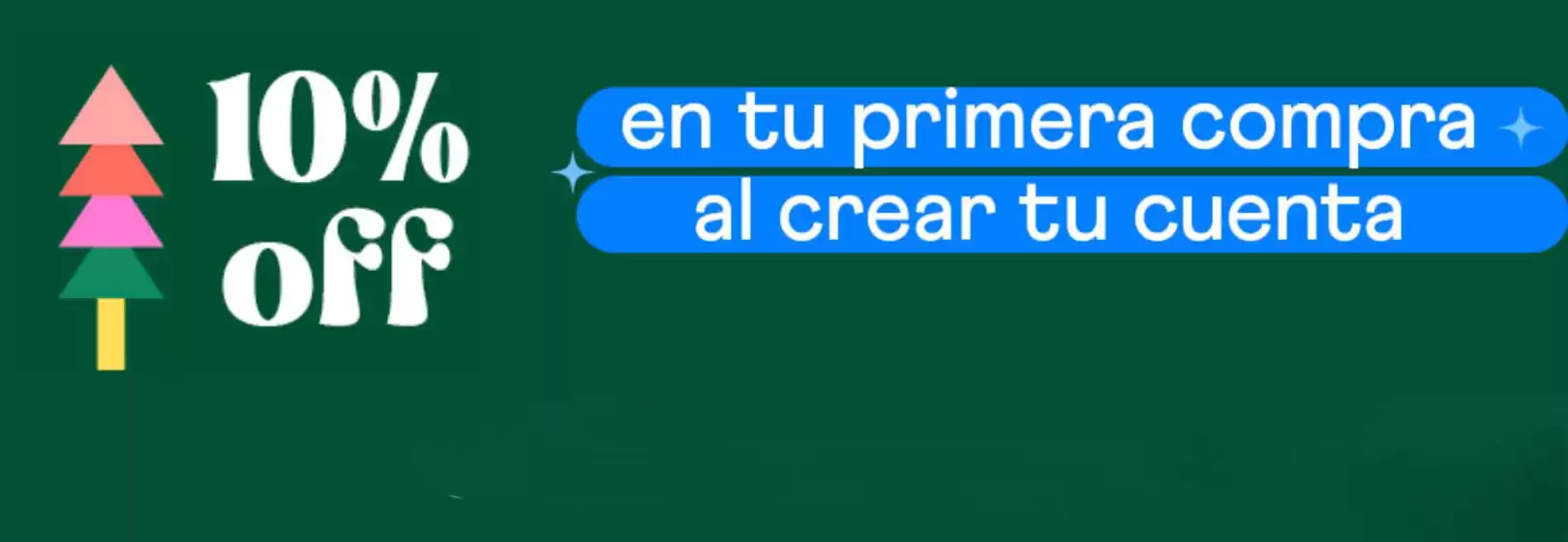 Catálogo Sparta en Constitución | 10% Off en tu primera compra! | 2025-12-18T00:00:00.000Z - 2025-12-25T00:00:00.000Z