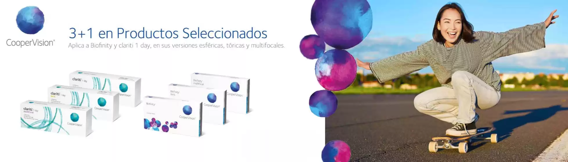 Catálogo Ópticas Schilling en Chillán | Oferta promocional! | 2025-12-18T00:00:00.000Z - 2026-01-03T00:00:00.000Z