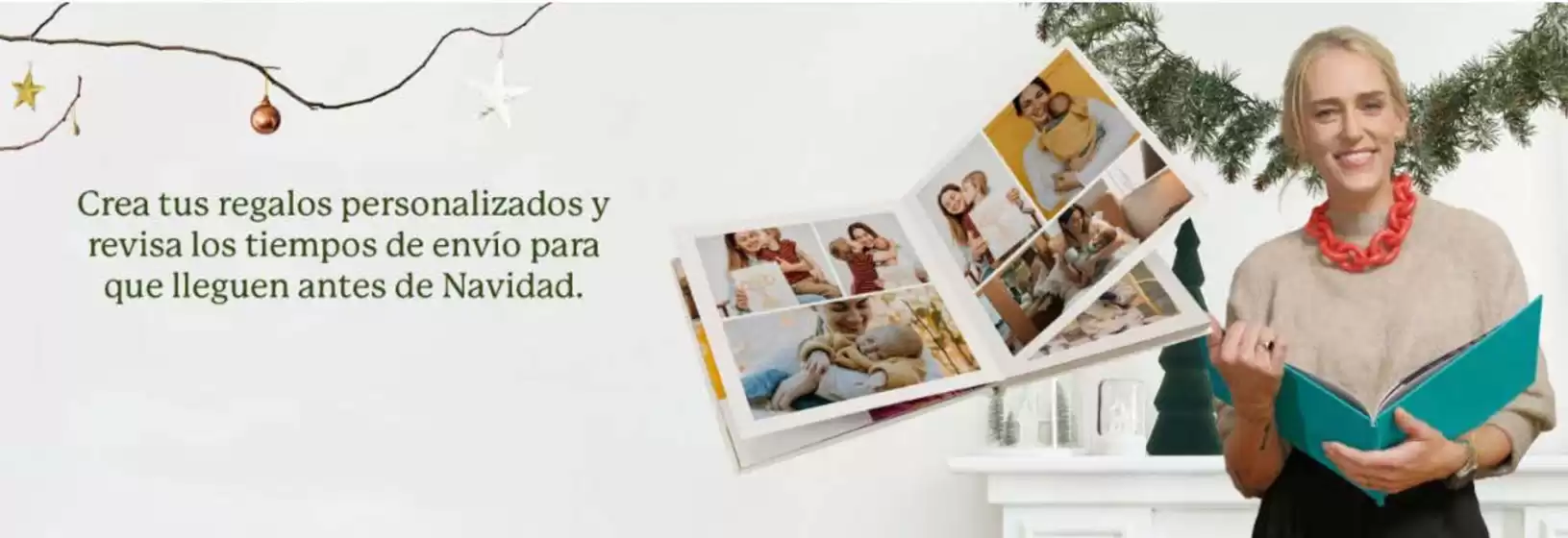 Catálogo Mi Foto en La Florida | Navidad! | 2025-12-19T00:00:00.000Z - 2026-01-02T00:00:00.000Z