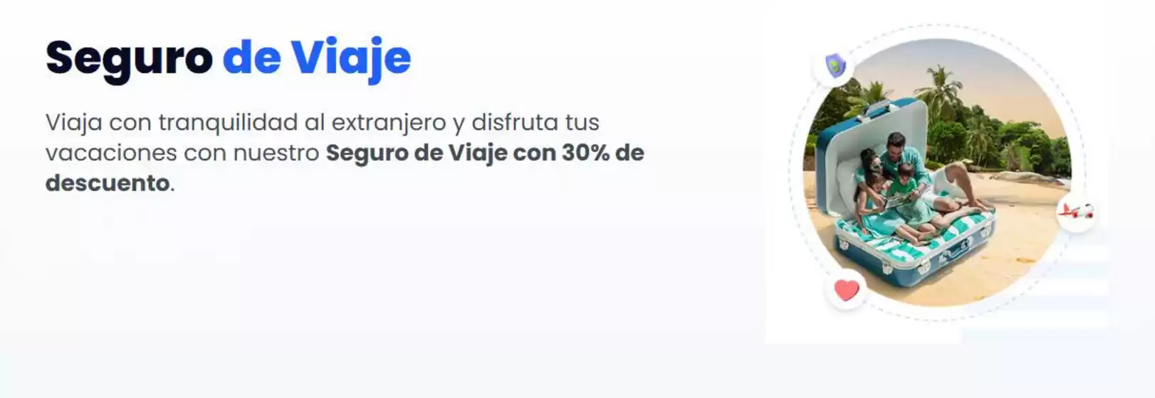 Catálogo Bice Vida en San Clemente | Con 30% de descuento! | 2025-12-19T00:00:00.000Z - 2026-01-02T00:00:00.000Z
