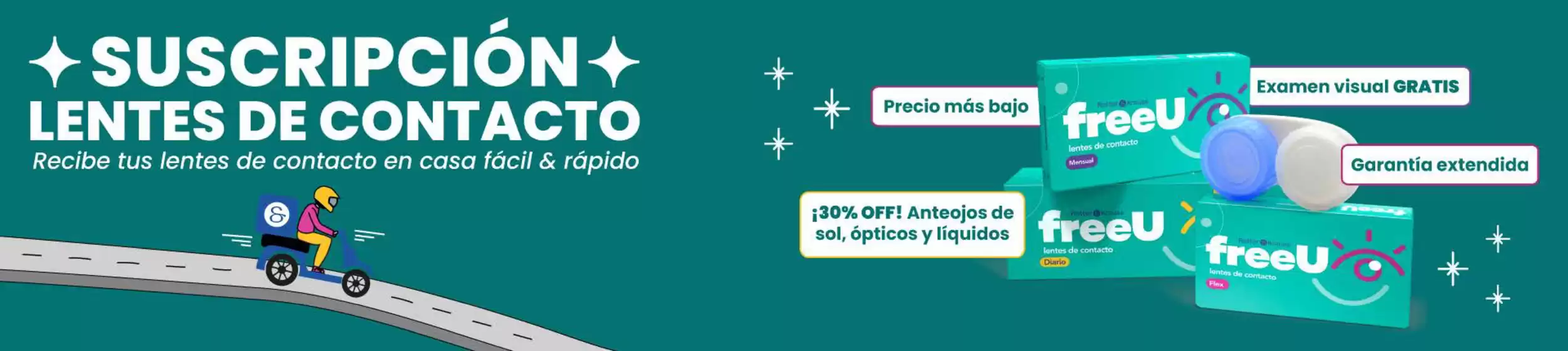 Catálogo Rotter & Krauss en San Clemente | Hasta 30% Off! | 2025-12-19T00:00:00.000Z - 2025-12-27T00:00:00.000Z