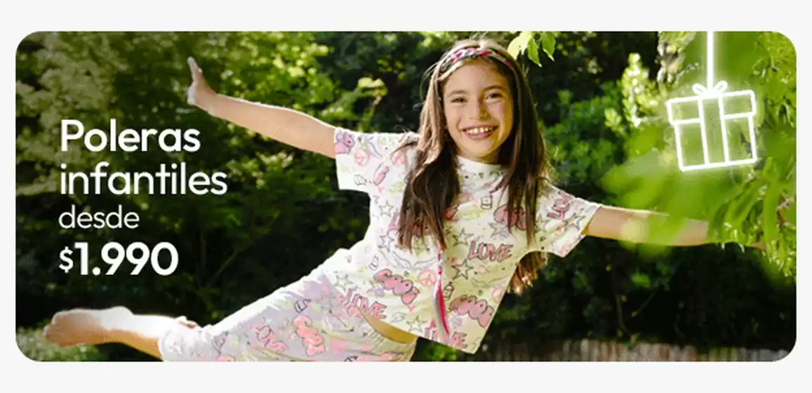 Catálogo Tricot | Excelente oferta para todos los clientes | 2025-12-20T00:00:00.000Z - 2026-01-03T00:00:00.000Z