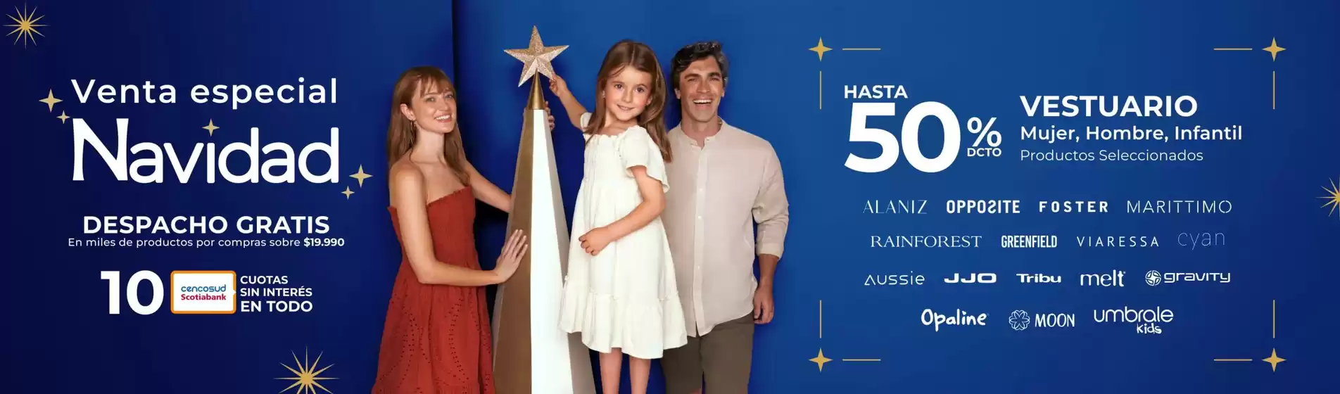 Catálogo Paris en Las Condes | Ahorra ahora con nuestras ofertas | 2025-12-20T00:00:00.000Z - 2026-01-03T00:00:00.000Z