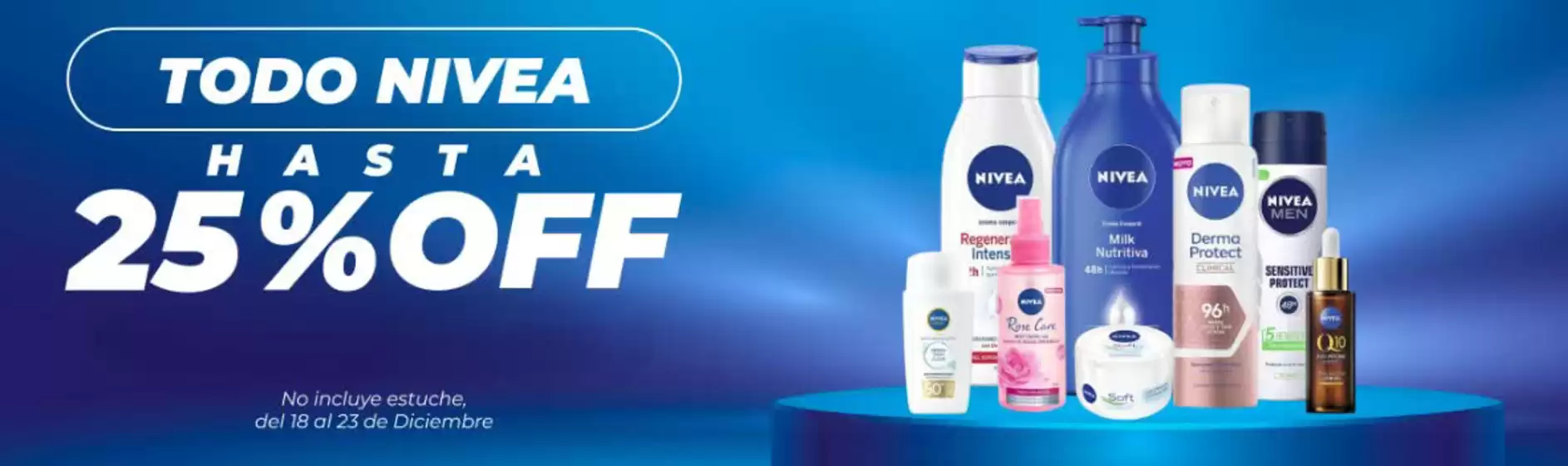 Catálogo Liqui en Iquique | Hasta 40% Off! | 2025-12-22T00:00:00.000Z - 2025-12-23T00:00:00.000Z