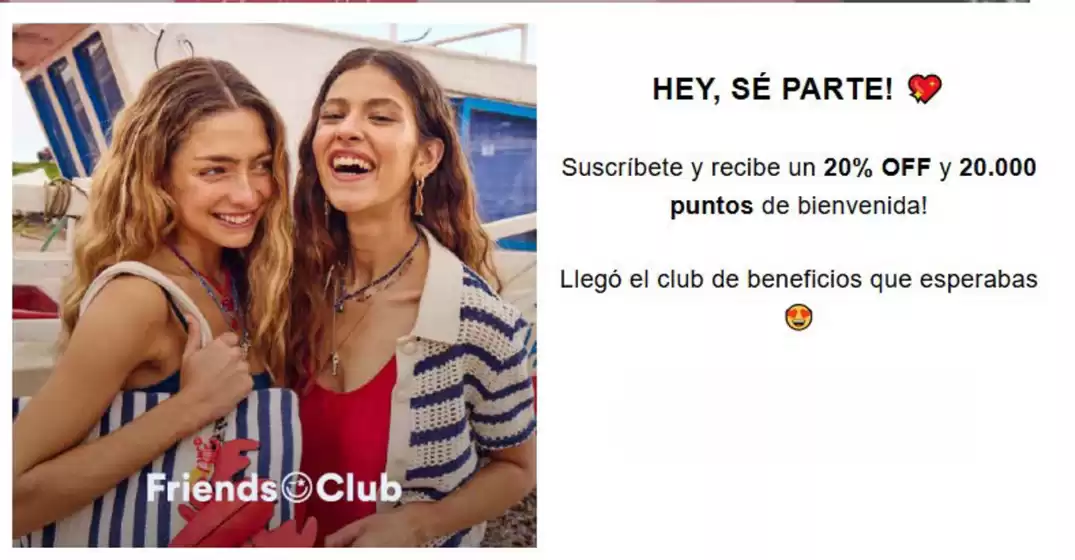 Catálogo Todo Moda en Peñaflor | Recibe 20% Off! | 2025-12-22T00:00:00.000Z - 2026-01-10T00:00:00.000Z