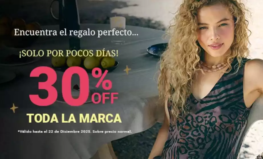 Catálogo Umbrale en Ñuñoa | Hasta 330% Off! | 2025-12-22T00:00:00.000Z - 2025-12-22T00:00:00.000Z