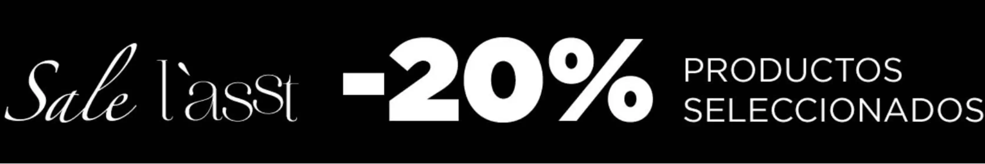 Catálogo Monarch en Ñuñoa | Hasta -20% productos seleccionados! | 2025-12-22T00:00:00.000Z - 2026-01-06T00:00:00.000Z