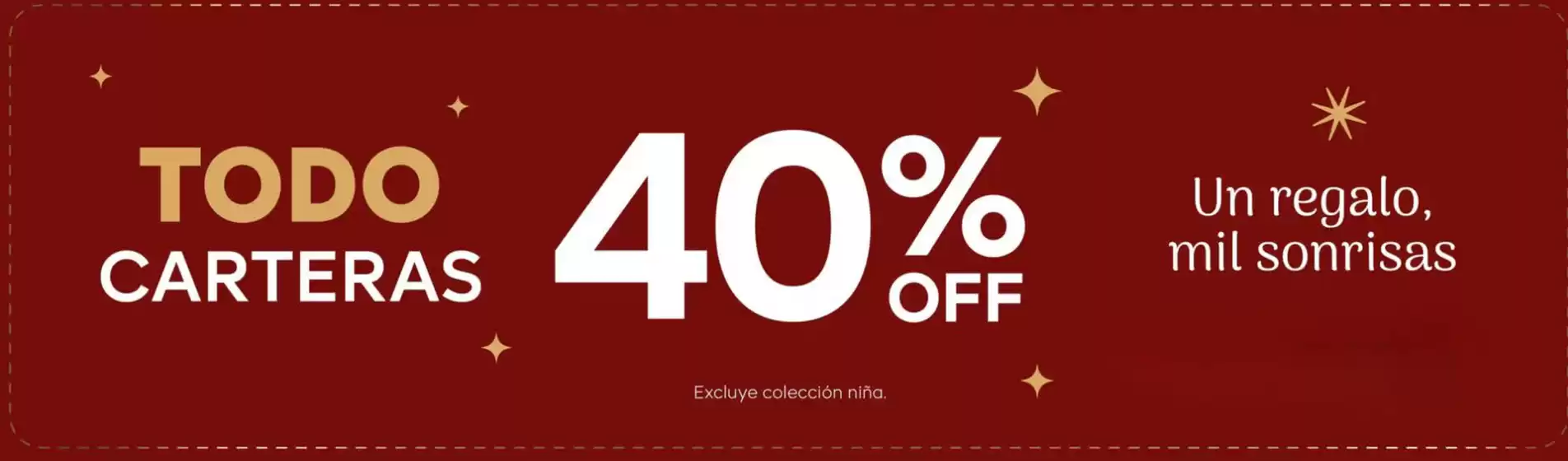 Catálogo Sei en Ñuñoa | Hasta 40% Off! | 2025-12-22T00:00:00.000Z - 2025-12-31T00:00:00.000Z