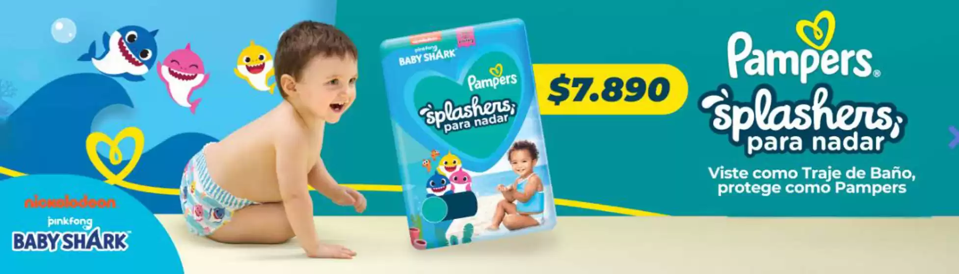 Catálogo Liqui en La Cisterna | Oferta exclusivos! | 2025-12-24T00:00:00.000Z - 2026-01-07T00:00:00.000Z