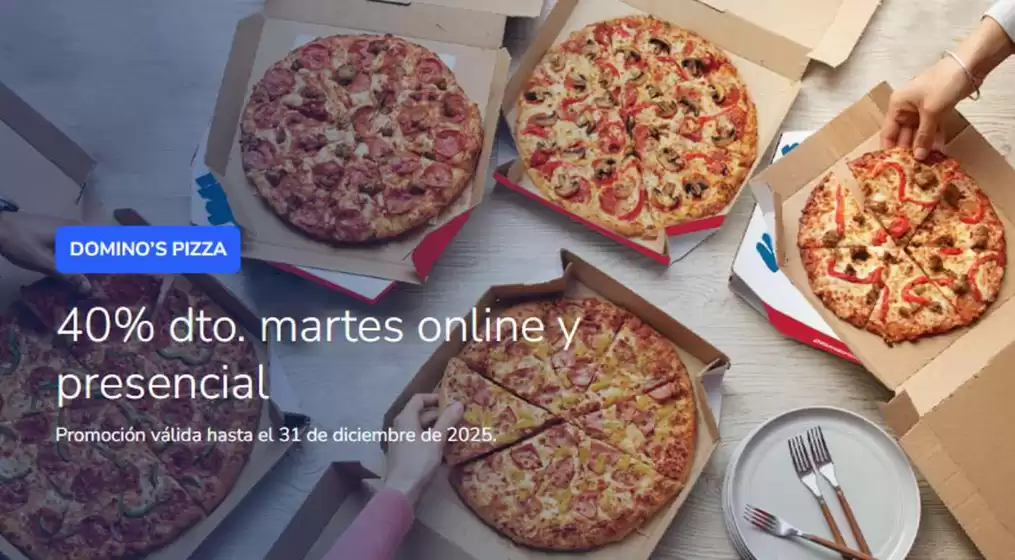 Catálogo Banco de Chile en Angol | Hasta 40% dcto! | 2025-12-24T00:00:00.000Z - 2025-12-31T00:00:00.000Z