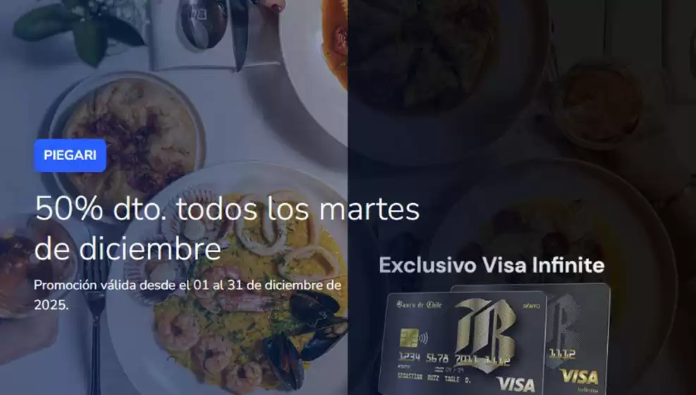 Catálogo Banco de Chile en Angol | Hasta 50% dto! | 2025-12-24T00:00:00.000Z - 2025-12-31T00:00:00.000Z