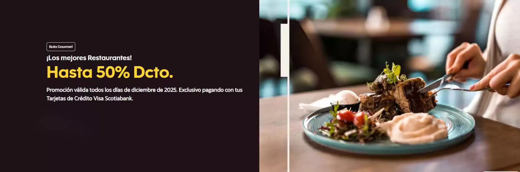 Catálogo Banco del Desarrollo en Angol | Hasta 50% dcto! | 2025-12-24T00:00:00.000Z - 2025-12-31T00:00:00.000Z