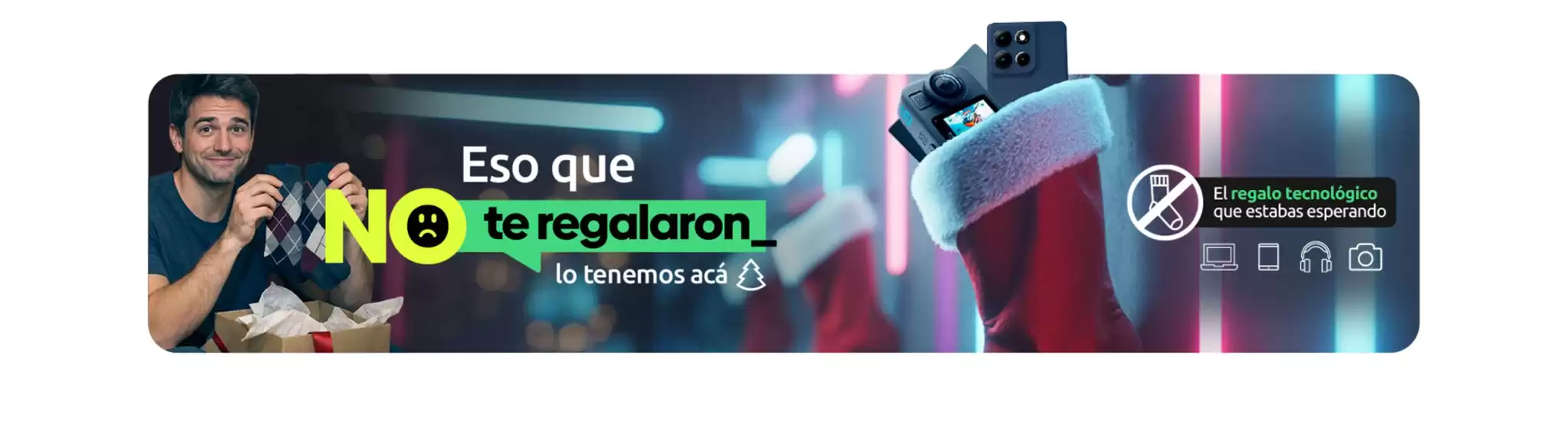 Catálogo PC Factory en Puerto Montt | Descuentos y promociones | 2025-12-26T00:00:00.000Z - 2026-01-09T00:00:00.000Z