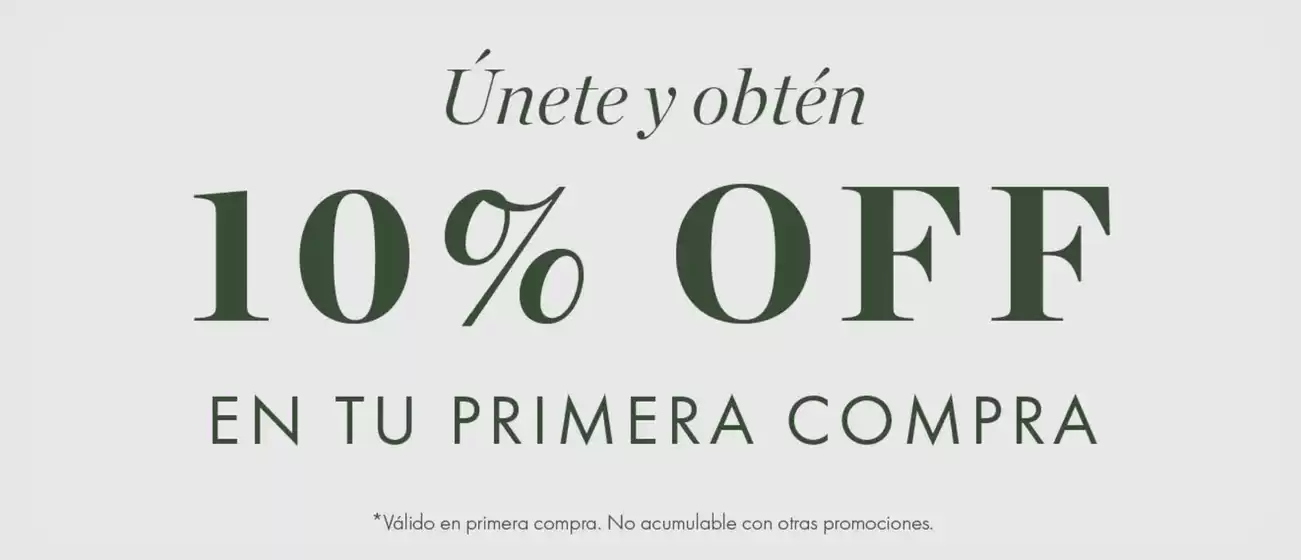 Catálogo RKF Outdoor en Pucón | Únete u obtén! | 2025-12-26T00:00:00.000Z - 2026-01-09T00:00:00.000Z