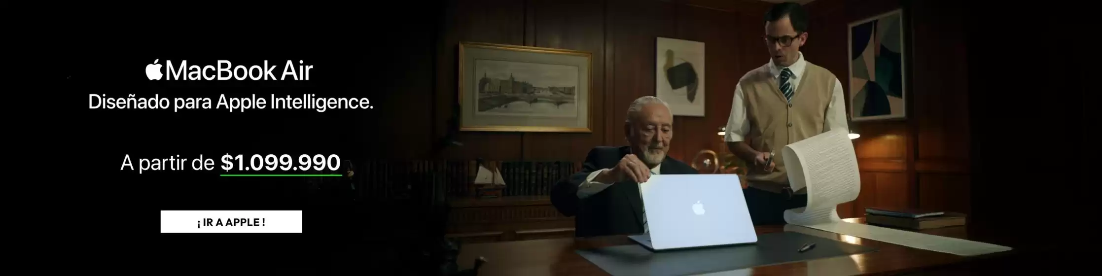 Catálogo Falabella en Villarrica | Grandes descuentos en productos seleccionados | 2025-12-27T00:00:00.000Z - 2026-01-10T00:00:00.000Z