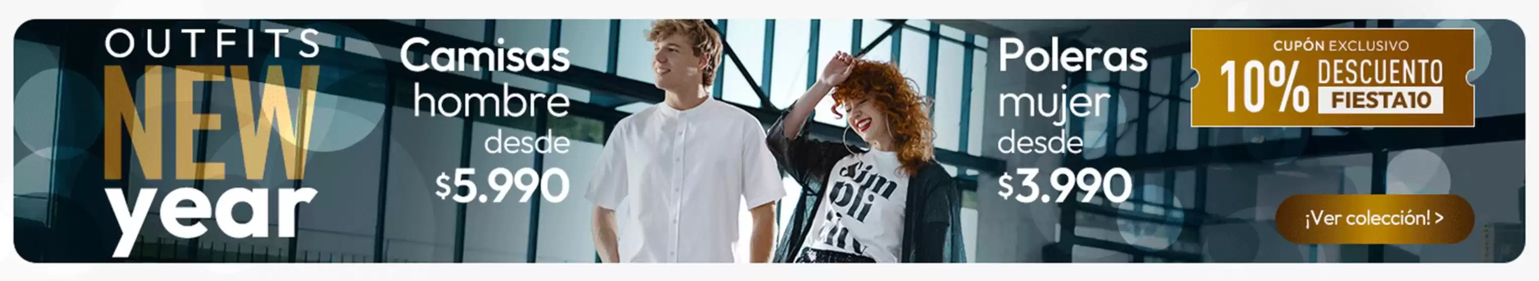 Catálogo Tricot en Temuco | Nuestras mejores ofertas para ti | 2025-12-27T00:00:00.000Z - 2026-01-10T00:00:00.000Z