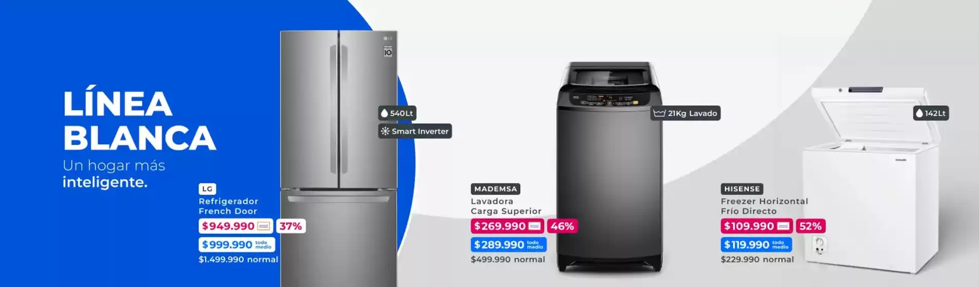 Catálogo Paris en Santiago | Ofertas exclusivas para nuestros clientes | 2025-12-27T00:00:00.000Z - 2026-01-10T00:00:00.000Z