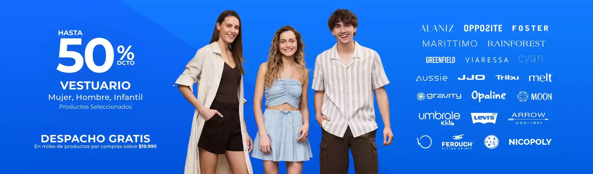 Catálogo Paris en Santiago | Ofertas principales y descuentos | 2025-12-27T00:00:00.000Z - 2026-01-10T00:00:00.000Z