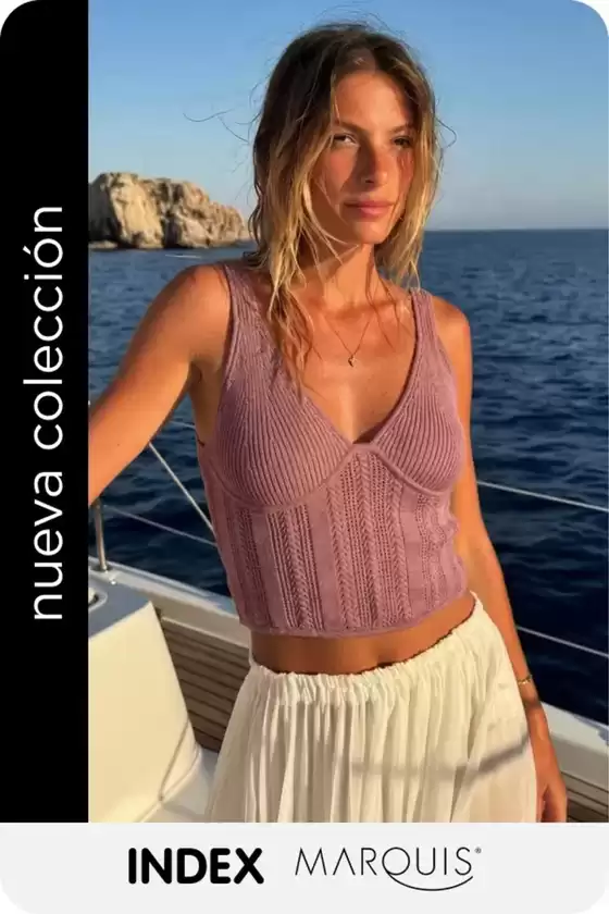 Catálogo Ripley | Descuentos y promociones | 2025-12-29T00:00:00.000Z - 2026-01-12T00:00:00.000Z